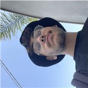 Studente universitario Scienze e tecniche psicologiche: offro ripetizioni di scienze, filosofia, psicologia , sociologia e pedagogia